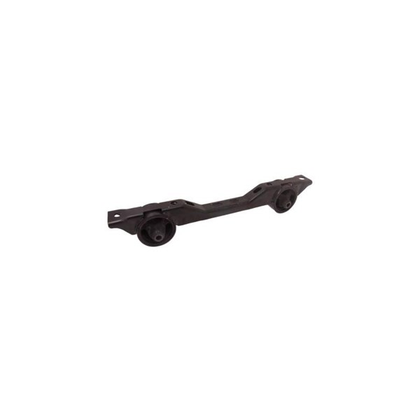 Motorkudde, Bakmonterad Febest MM-V45 FEBEST