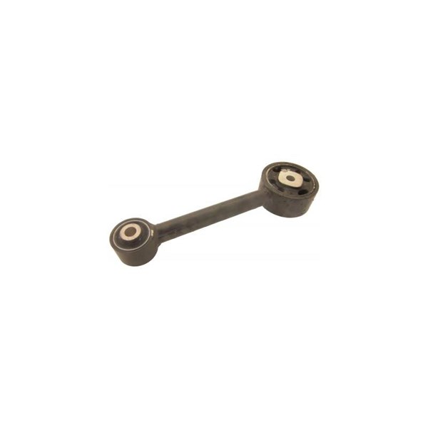 Motorkudde, Frontmontering Febest MM-Z30FR FEBEST