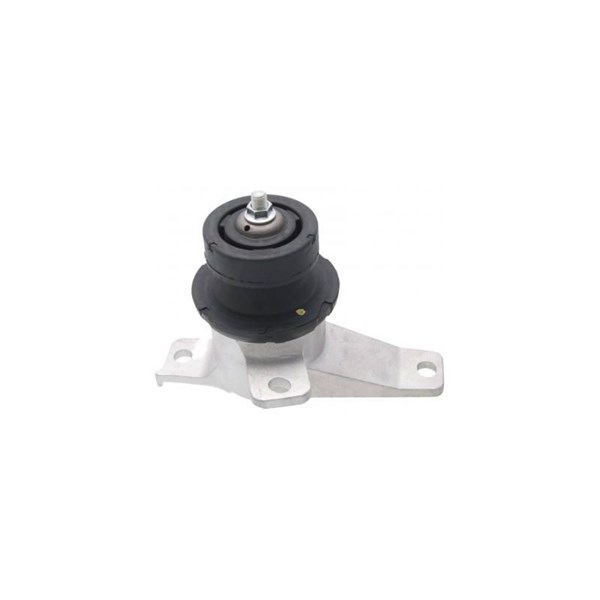 Motorkudde, Höger Febest MM-Z30RH FEBEST