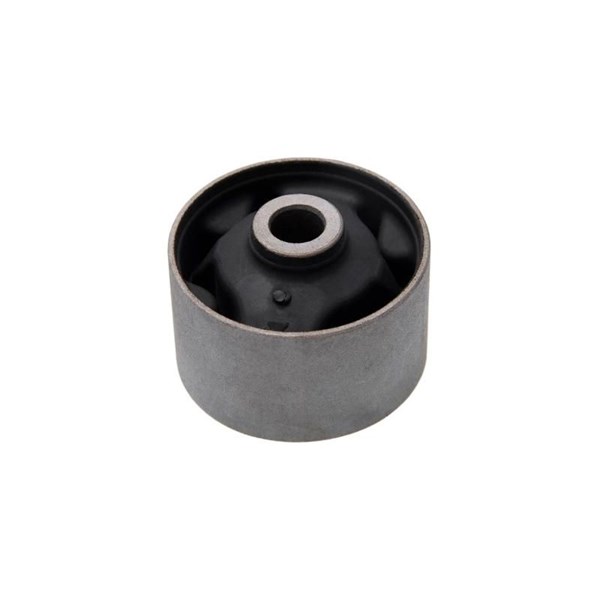 Fäste, differential Febest MMB-V97L FEBEST