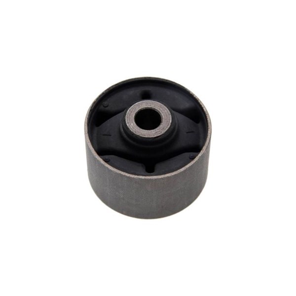 Fäste, differential, Bak FEBEST Fäste, differential, Bak FEBEST