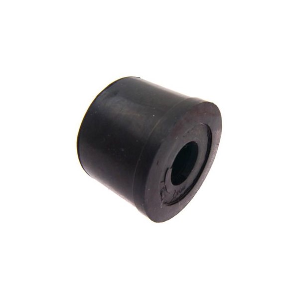 Bussning, axelstöd Febest MSB-003 FEBEST