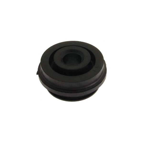 Bussning, kylare Febest MSB-061 FEBEST