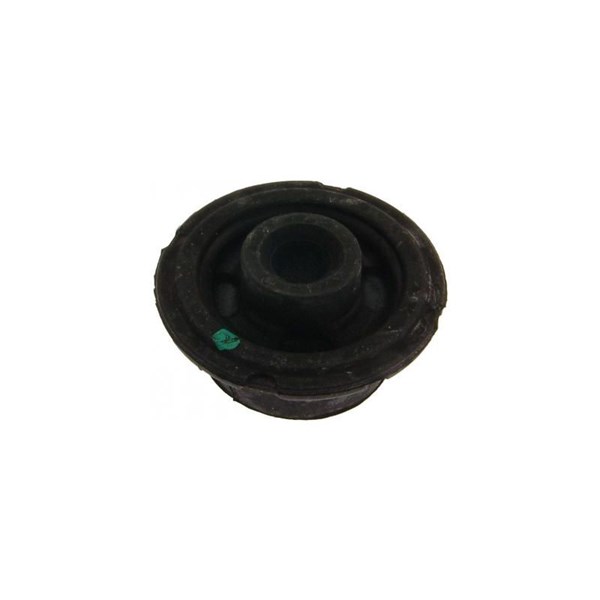 Bussning, kylare Febest MSB-062 FEBEST