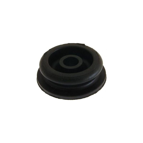 Bussning, kylare Febest MSB-063 FEBEST