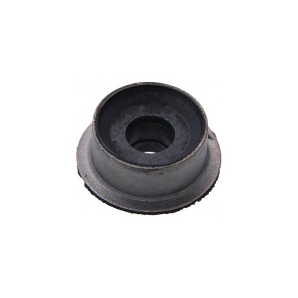 Bussning, kylare Febest MSB-064 FEBEST