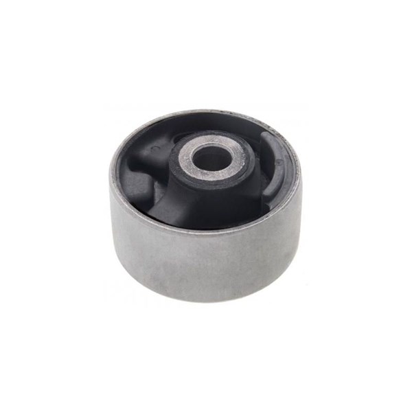 Fäste, differential Febest MZAB-104 FEBEST Fäste, differential Febest MZAB-104 FEBEST