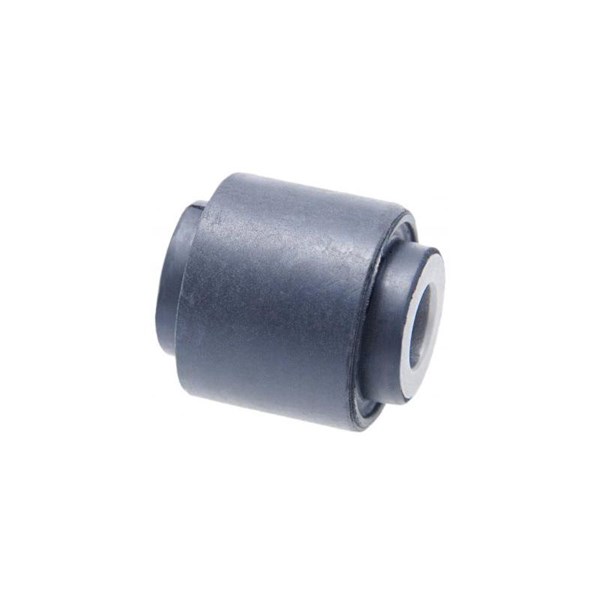 Motorkudde, Bak Febest MZAB-123 FEBEST Motorkudde, Bak Febest MZAB-123 FEBEST