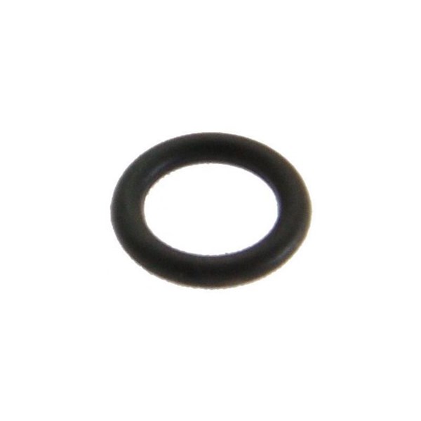 O-ring, insprutning Febest MZCP-001-PCS20 FEBEST O-ring, insprutning Febest MZCP-001-PCS20 FEBEST