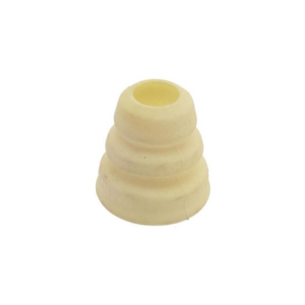 Genomslagsgummi, stötdämpare, Framaxel Febest MZD-002 FEBEST Genomslagsgummi, stötdämpare, Framaxel Febest MZD-002 FEBEST