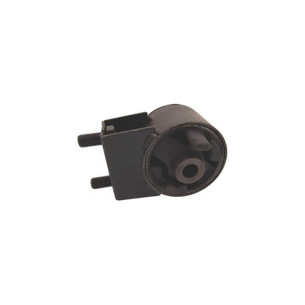 Motorkudde, Frontmontering Febest MZM-001 FEBEST