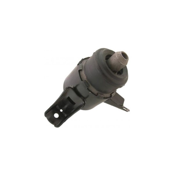 Motorkudde, Höger Febest MZM-011 FEBEST