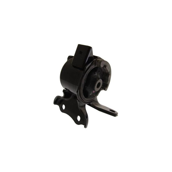 Motorkudde, Vänster fram Febest MZM-012 FEBEST Motorkudde, Vänster fram Febest MZM-012 FEBEST