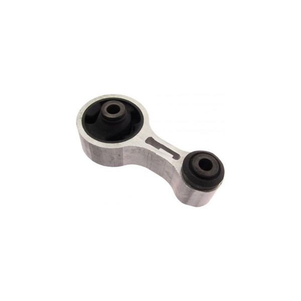 Motorkudde, Bakmonterad Febest MZM-014 FEBEST