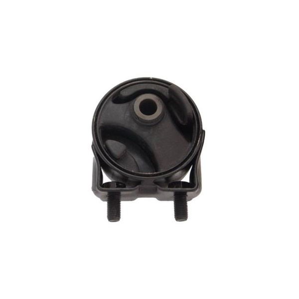 Motorkudde, Bakmonterad Febest MZM-015 FEBEST