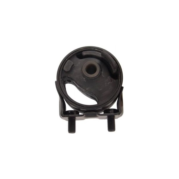 Motorkudde, Frontmontering Febest MZM-016 FEBEST