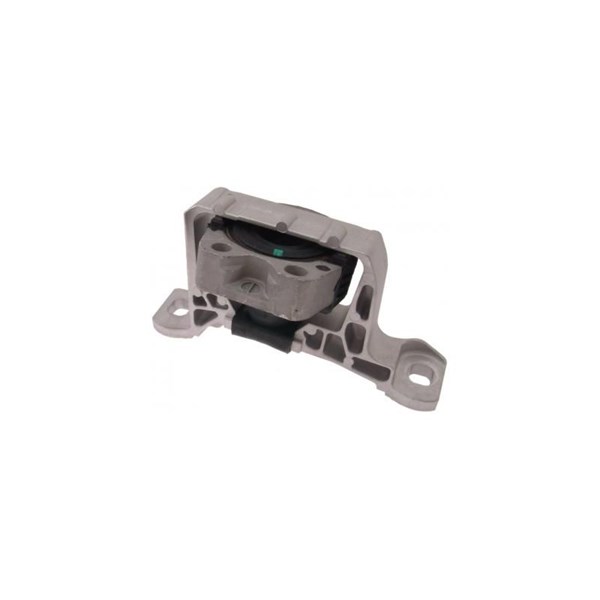 Motorkudde, Höger Febest MZM-5RH FEBEST