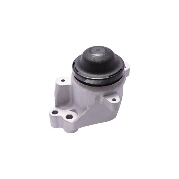 Motorkudde, Höger Febest MZM-CX9RH FEBEST Motorkudde, Höger Febest MZM-CX9RH FEBEST