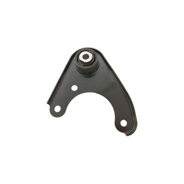 Fäste, differential, Bakmonterad Febest MZM-TRB1 FEBEST Fäste, differential, Bakmonterad Febest MZM-TRB1 FEBEST