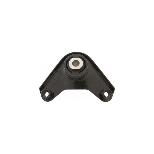 Fäste, differential, Bakmonterad Febest MZM-TRB2 FEBEST