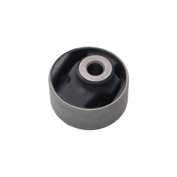 Fäste, differential Febest MZMB-030 FEBEST
