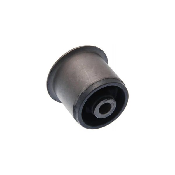 Fäste, differential Febest NAB-026 FEBEST