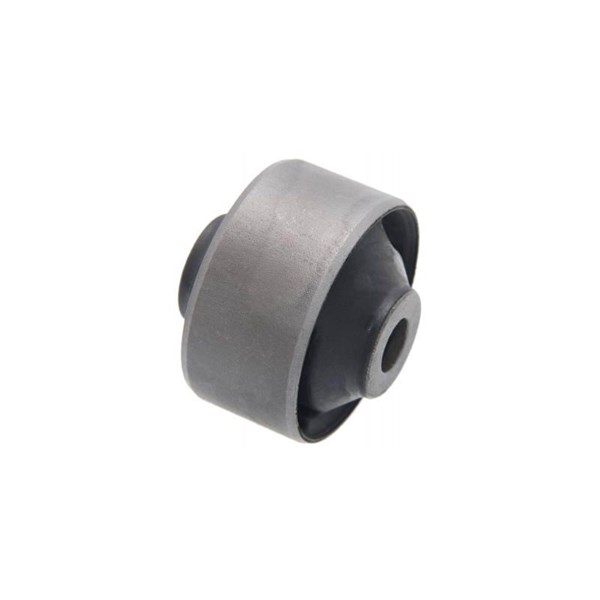 Fäste, differential Febest NAB-201 FEBEST