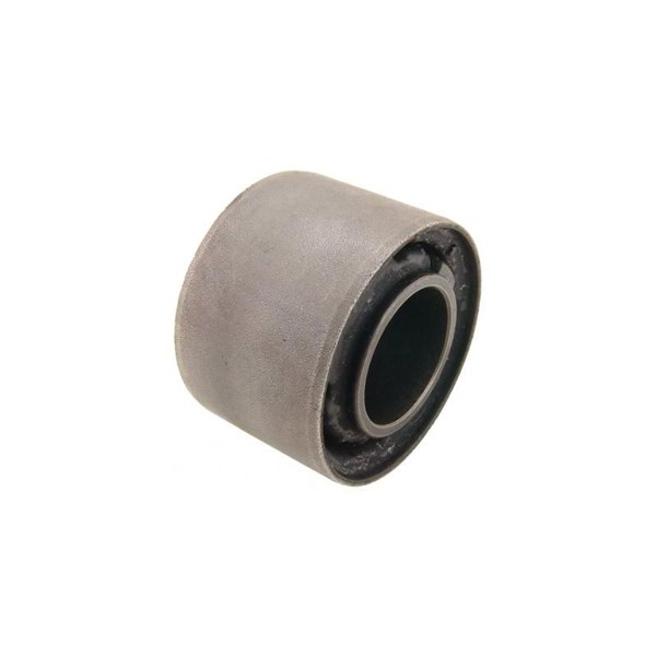 Fäste, differential Febest NAB-210 FEBEST