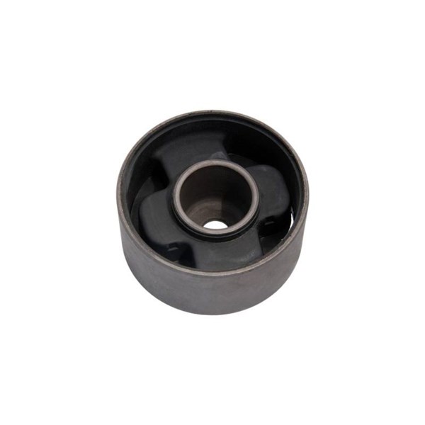 Fäste, differential Febest NAB-275 FEBEST