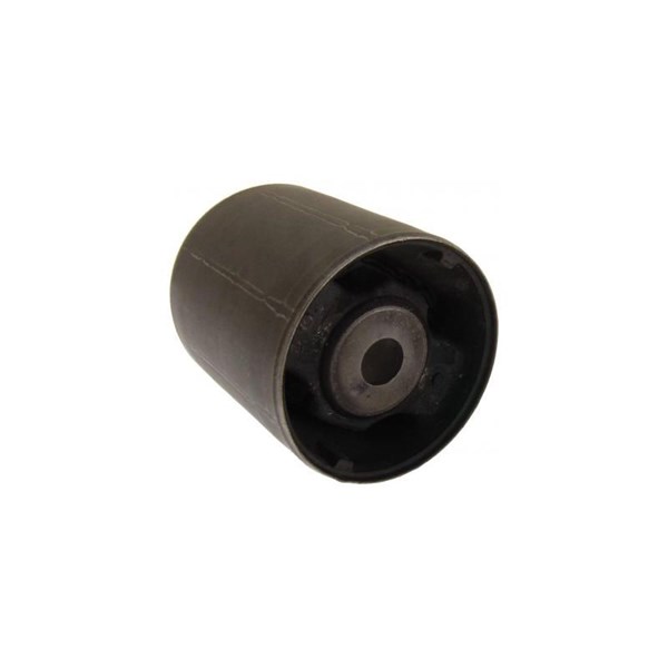 Fäste, differential Febest NAB-282 FEBEST