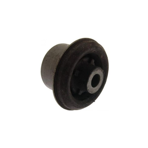 Fäste, differential Febest NAB-283 FEBEST