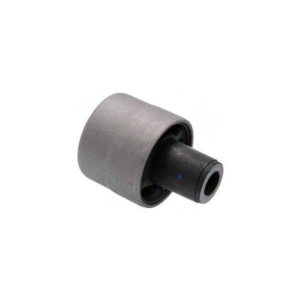 Fäste, differential Febest NAB-284 FEBEST