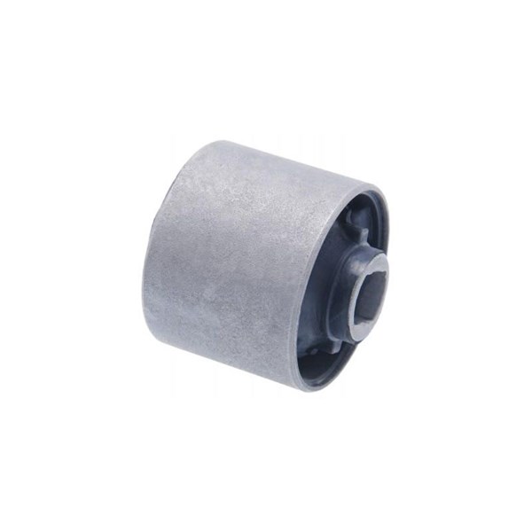 Fäste, differential Febest NAB-298 FEBEST
