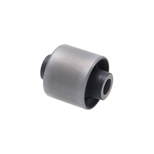 Fäste, differential Febest NAB-332 FEBEST