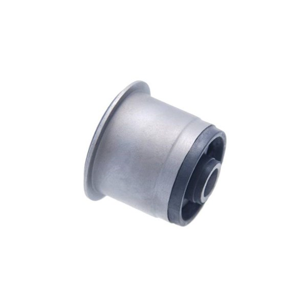 Fäste, differential Febest NAB-333 FEBEST