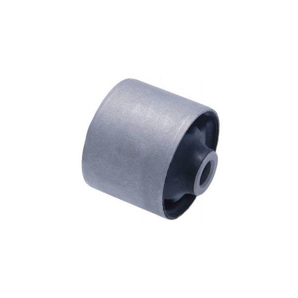 Fäste, differential Febest NAB-D22DM FEBEST