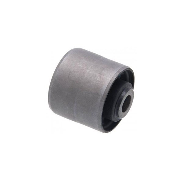Fäste, differential Febest NAB-T31DM FEBEST