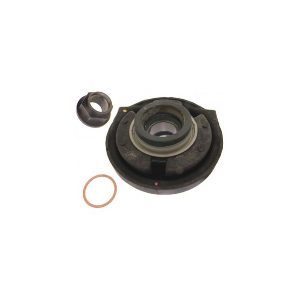 Mellanlager, kardanaxel Febest NCB-002 FEBEST