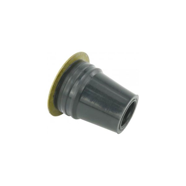 O-ring, insprutning Febest NCP-011 FEBEST