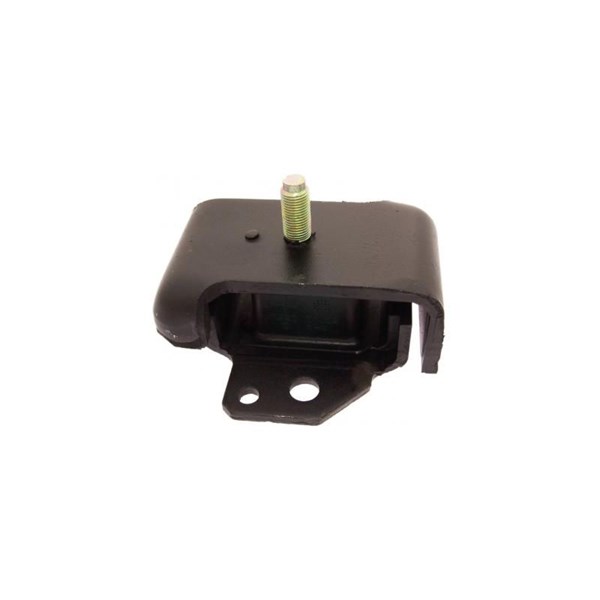 Motorkudde, Frontmontering Febest NM-011 FEBEST