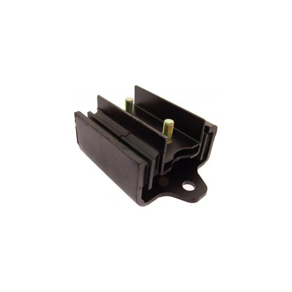 Motorkudde, Bakmonterad Febest NM-018 FEBEST