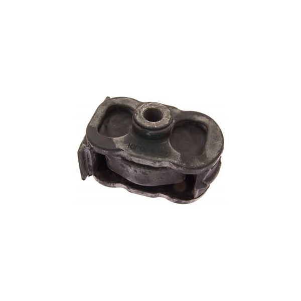 Motorkudde, Frontmontering Febest NM-01 FEBEST