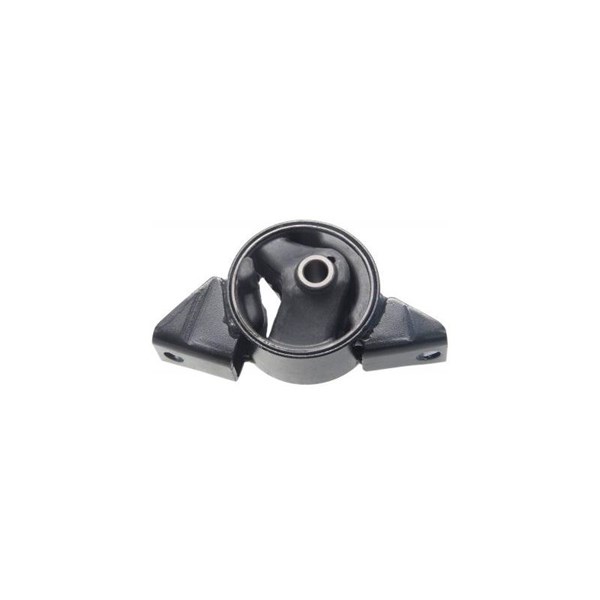 Motorkudde, Frontmontering Febest NM-01 FEBEST