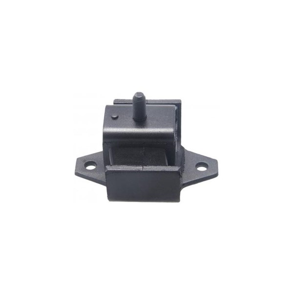 Motorkudde, Frontmontering Febest NM-01 FEBEST
