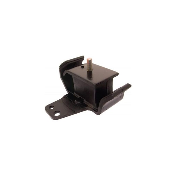 Motorkudde, Frontmontering Febest NM-01 FEBEST