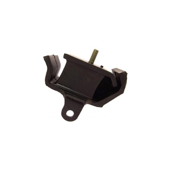 Motorkudde, Frontmontering Febest NM-01 FEBEST