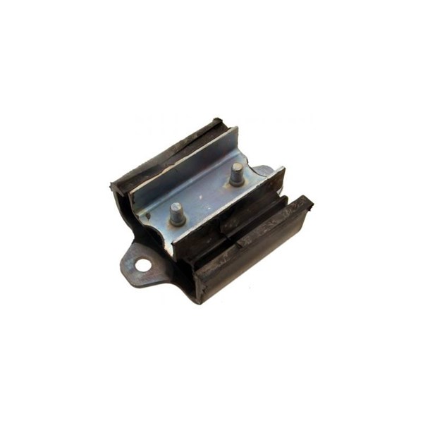 Motorkudde, Bakmonterad Febest NM-021 FEBEST