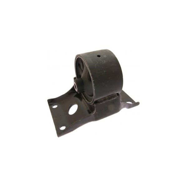 Motorkudde, Vänster fram Febest NM-027 FEBEST