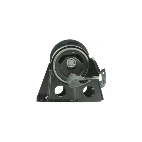 Motorkudde, Höger fram Febest NM-070 FEBEST