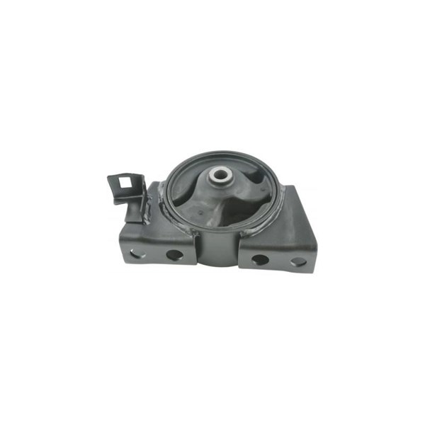 Motorkudde, Frontmontering Febest NM-071 FEBEST
